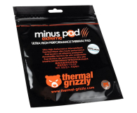 Thermal Grizzly Minus Pad Extreme 100x100x1,5 mm - 1156810 - zdjęcie 3